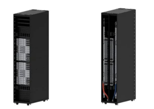 算力密度挑戰下的“冷靜”革新：新華三液冷整機柜推動數據中心綠色轉型