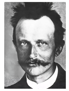 從古代到現代，一文了解輻射制冷的演進和原理