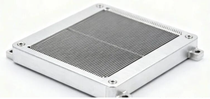 1767005883812660.png image.png