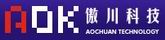 深圳市傲川科技有限公司簡介