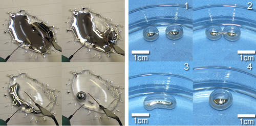云南宣威打造國際知名液態金屬谷