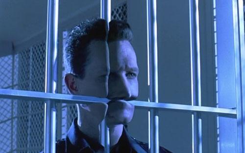 中國液態金屬變形技術獲突破 可用于液態機器人