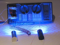 1466427444-6465-C8J6DQTgpjdNK-CMm6jdnhyDlGjA