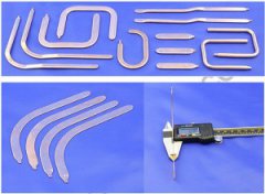 超薄熱管應用介紹