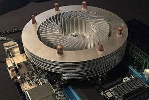 cooler master 散熱器