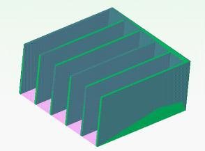 1466425799-3760-mmVm60cfPrMLO10vt8eOrhCPYghQ