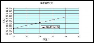 1466425682-1394-JXLr7uH-DQZFBbmm8GW2zrllP3fw