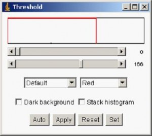 1466423949-1684-pICPoutxe7EwoImfKRdYca-36nlg