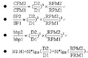 1466401792-1533-T2xRy9E9H4IP-9yReKLjh31QEI5w