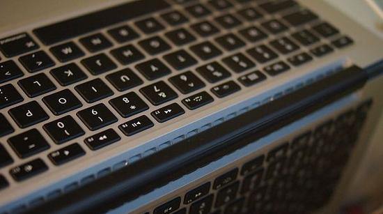 解讀筆記本散熱設計，以及一些散熱技巧