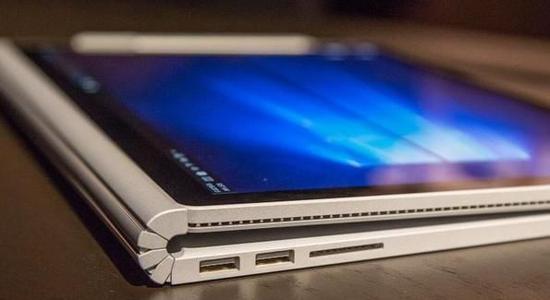 解讀筆記本散熱設計，以及一些散熱技巧