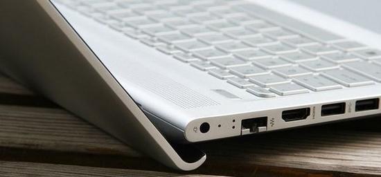 解讀筆記本散熱設計，以及一些散熱技巧