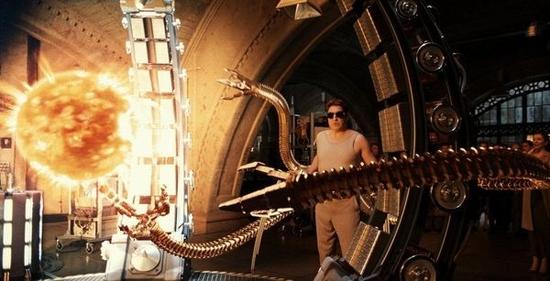 解讀筆記本散熱設計，以及一些散熱技巧