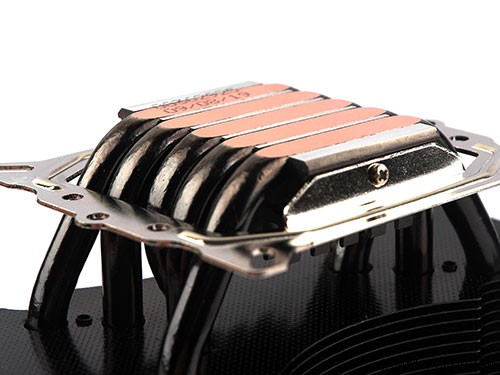 破除誤解 關于熱管你不知道的幾件事