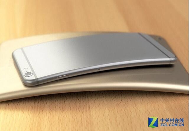 多合一綜合體 解析輕薄本是怎樣煉成的