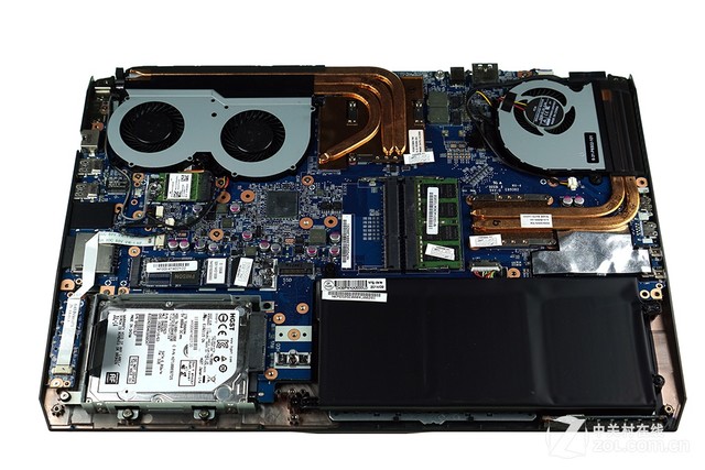 游戲卡頓幀數低是誰的鍋？我來幫你分析 