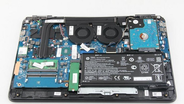 游戲卡頓幀數低是誰的鍋？我來幫你分析 