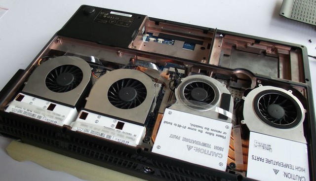 游戲卡頓幀數低是誰的鍋？我來幫你分析 