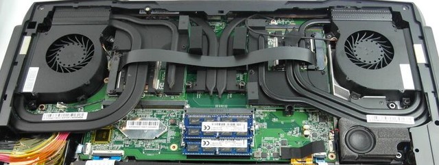 游戲卡頓幀數低是誰的鍋？我來幫你分析 