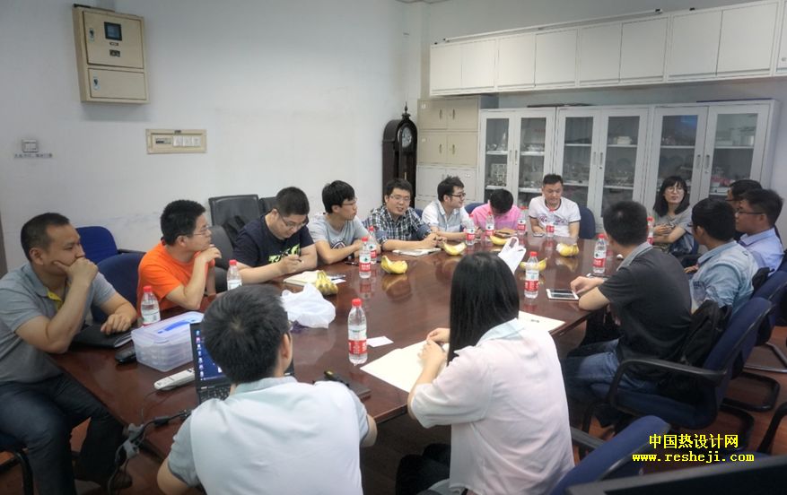 激光器散熱，工控機(jī)散熱，雷達(dá)散熱，LED等散熱