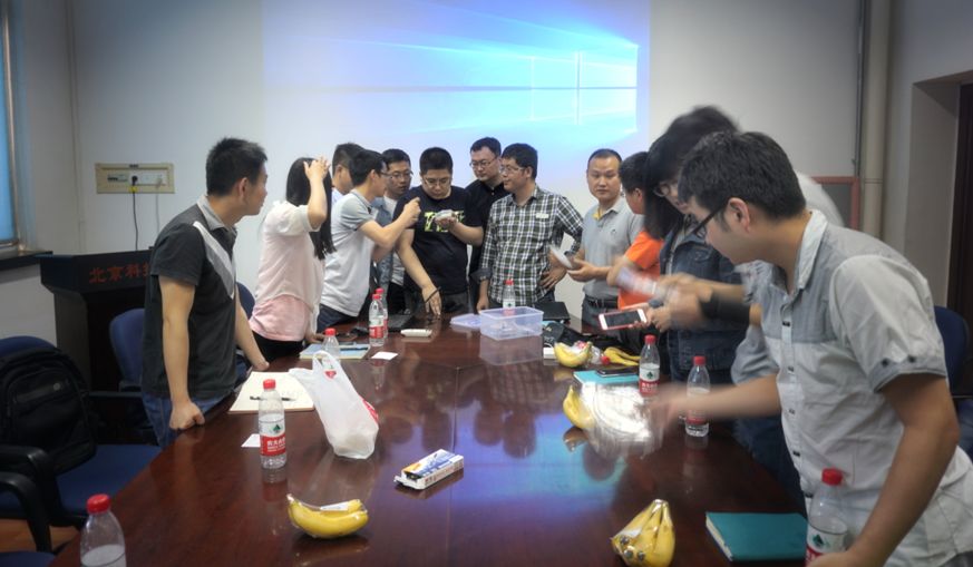 金剛石的性質(zhì)