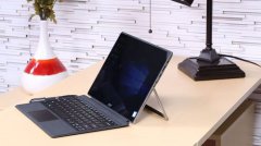 揭秘Acer LiquidLoop?