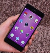 決定手機表面溫度的因素有哪些？