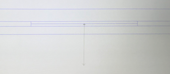 Flotherm Sourece 設(shè)置