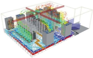 6SigmaET練習教程