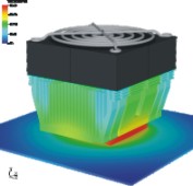 6Sigma ET 計算結果