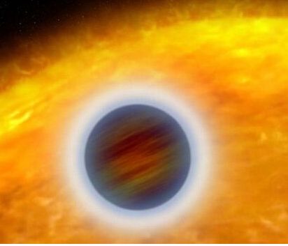 電子設(shè)備顏色對(duì)熱輻射的影響