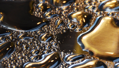 熱設計新思路——液態金屬散熱方案