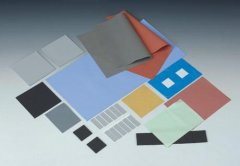 AOKTP080導熱硅膠片