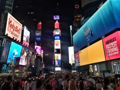 一些戶外電子設備的水冷散熱方案