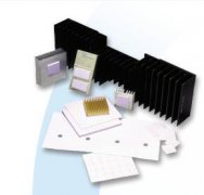 Tflex 600系列導熱膠|導熱材料