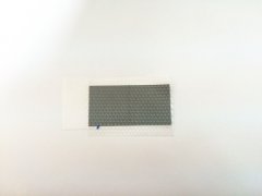 日本（Fuji/富士）GR-LGR-HL導熱片|導熱材料