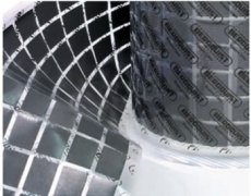 貝格斯GAP-PAD 1500R|導熱硅膠片