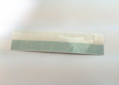 固美麗導熱材料|導熱相變化材料|T725導熱材料