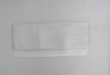 （漢高HENKEL）超高性能相變導熱片PXSPXF|導熱相變