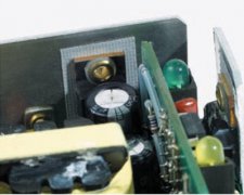 貝格斯Sil-pad 400|貝格斯導熱硅膠片