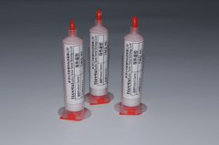 天脈 TMQ-NL高性能導熱凝膠