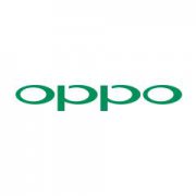 【OPPO】招聘熱設計工程師
