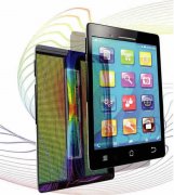 運(yùn)用FloTHERM XT?, FloTHERM和T3Ster解決平板電腦中的