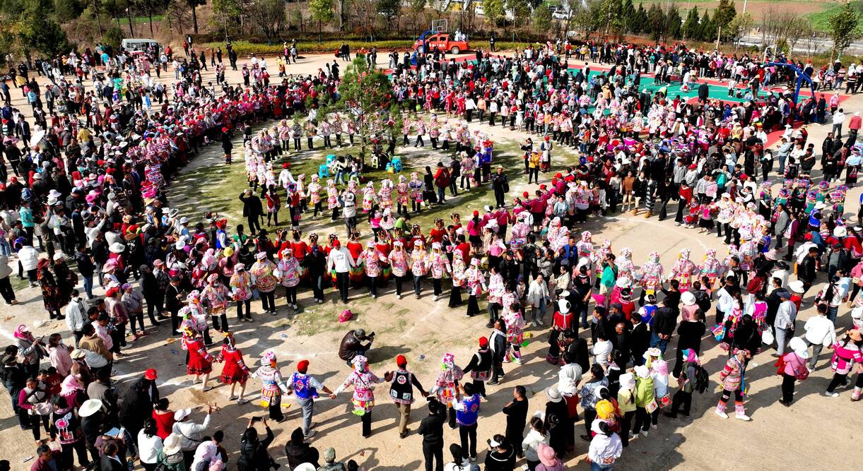 復(fù)制圖片 復(fù)制圖片