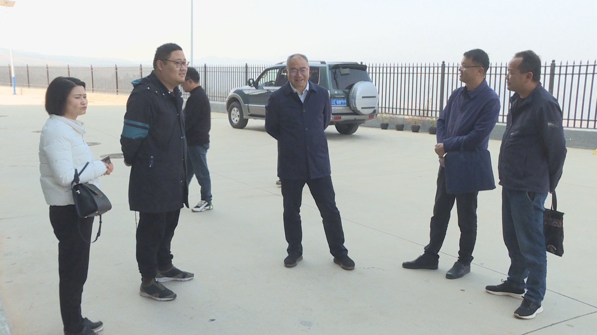 復(fù)制圖片 復(fù)制圖片