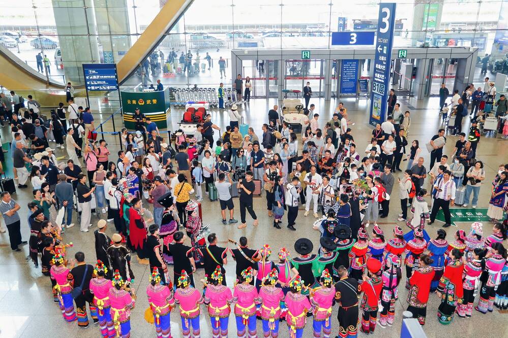 微信圖片_20250705221724.jpg 微信圖片_20250705221724.jpg