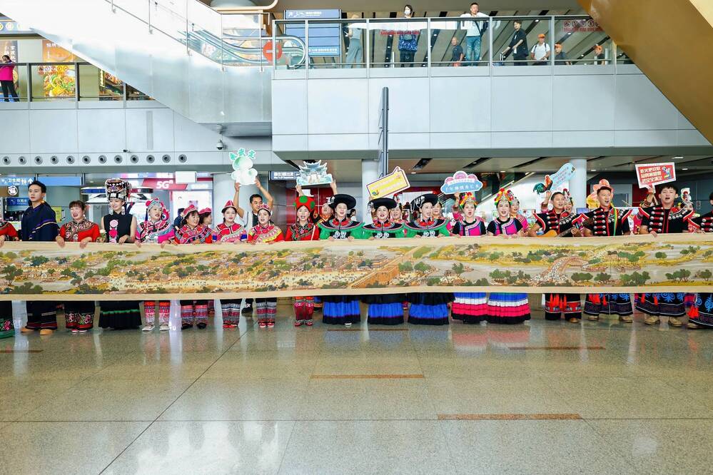 微信圖片_20250705220808.jpg 微信圖片_20250705220808.jpg