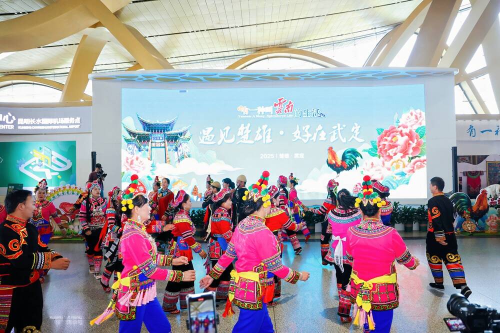 微信圖片_20250705221705.jpg 微信圖片_20250705221705.jpg