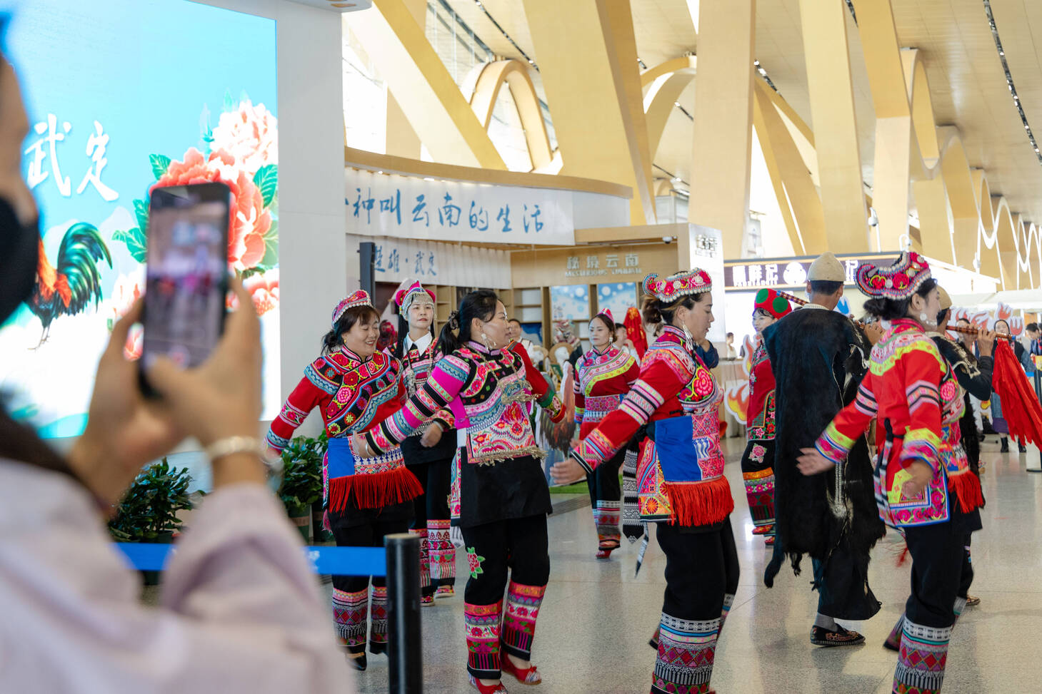 1C7A0766.jpg 1C7A0766.jpg