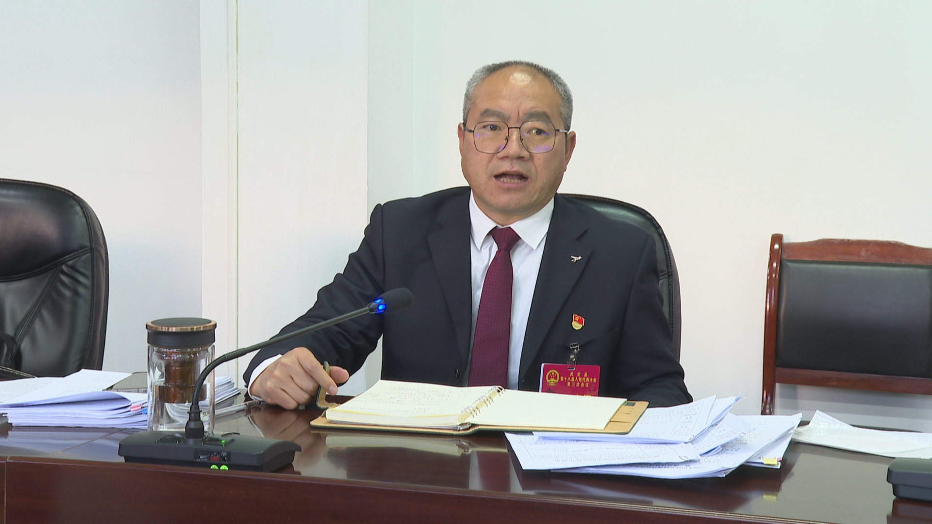 復制圖片 復制圖片